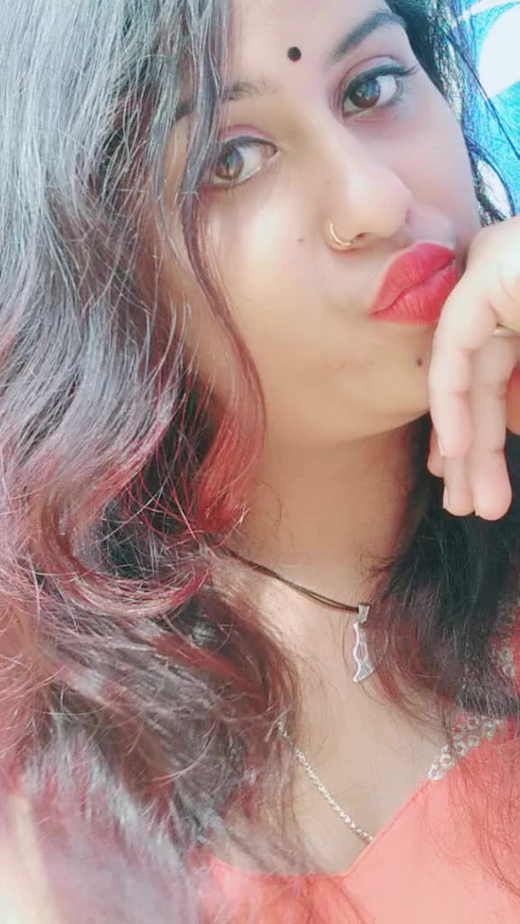 @payel Yadav.❤️😔