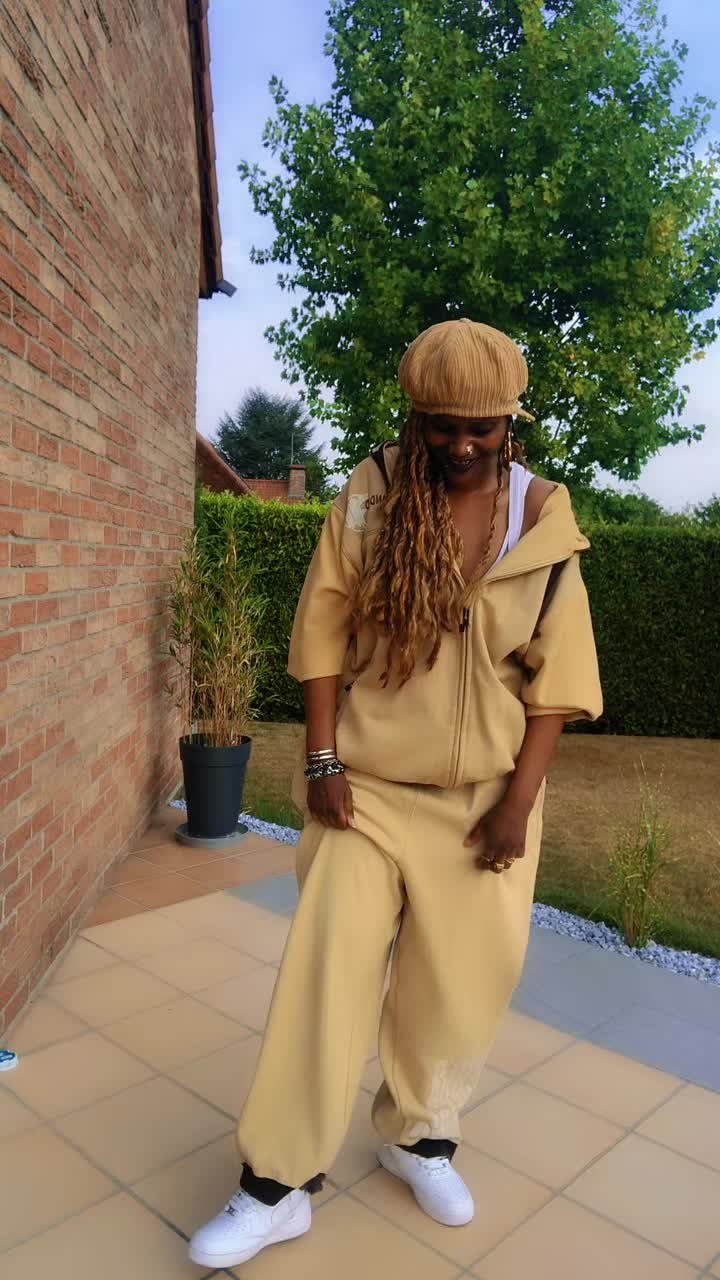 @NdyzOu_Boo