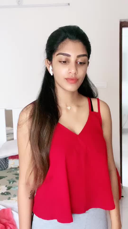 @suprithanaidu11