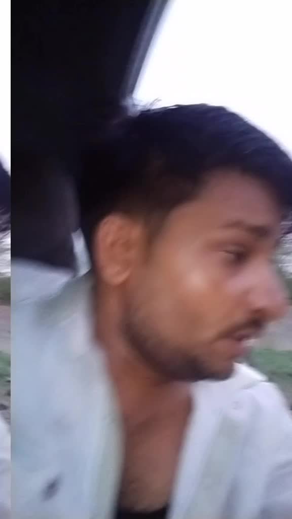 @Shankar Lal Choudhar