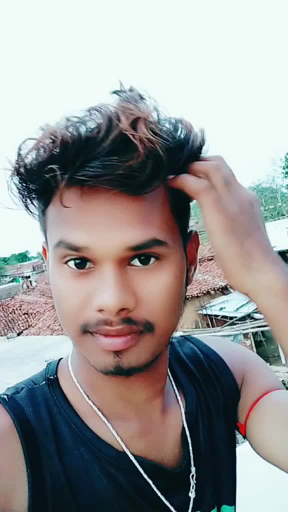 @ujjain Verma