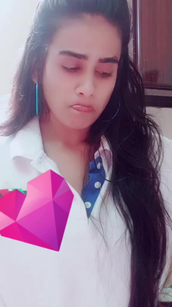 @darshananair