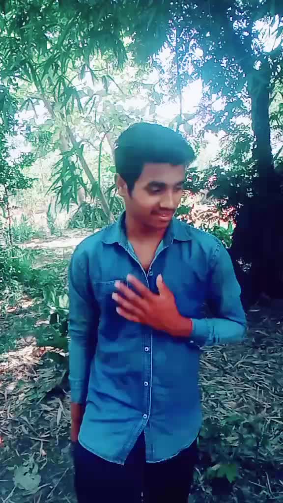 @sudhira jena
