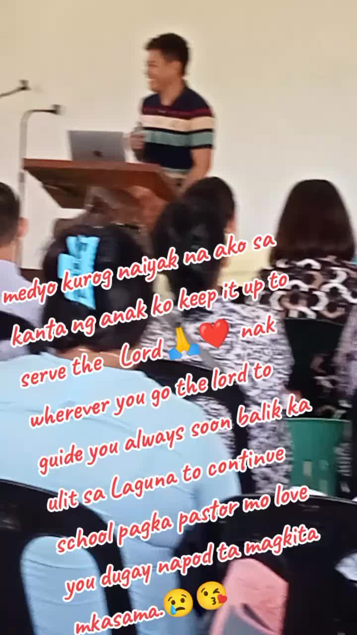 @🌹🌹🌹 Lynchar 🌹🌹🌹
