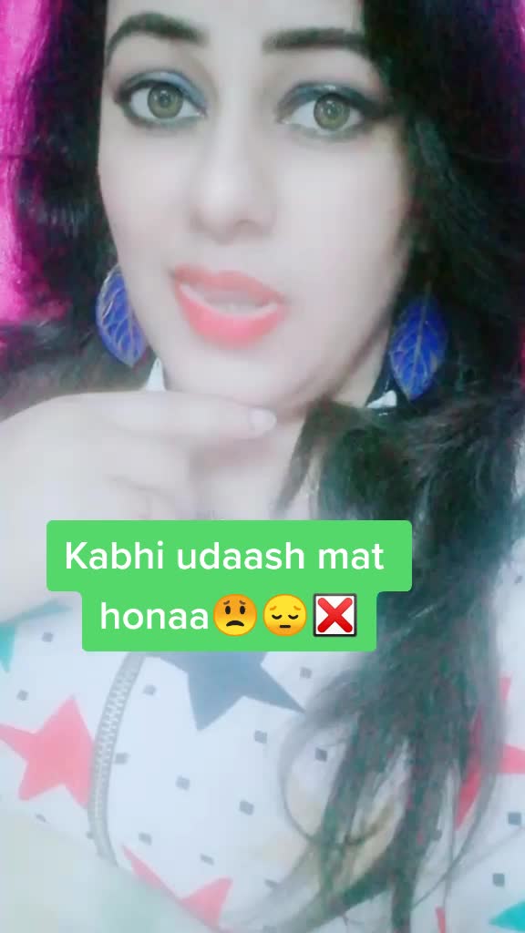 @KalpAna panDa