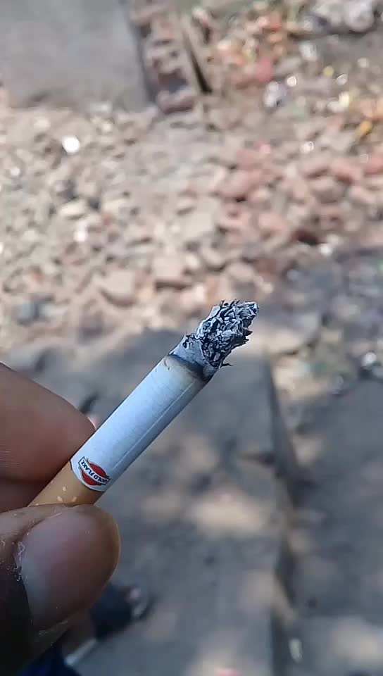 @MH,/23/ÇHÃÜS