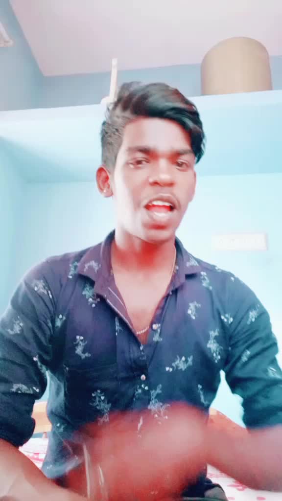 @mathu sk