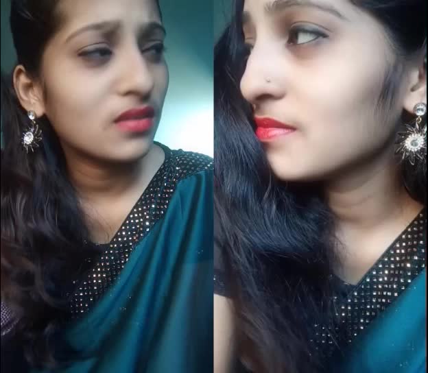 @kavya chinni💙👸
