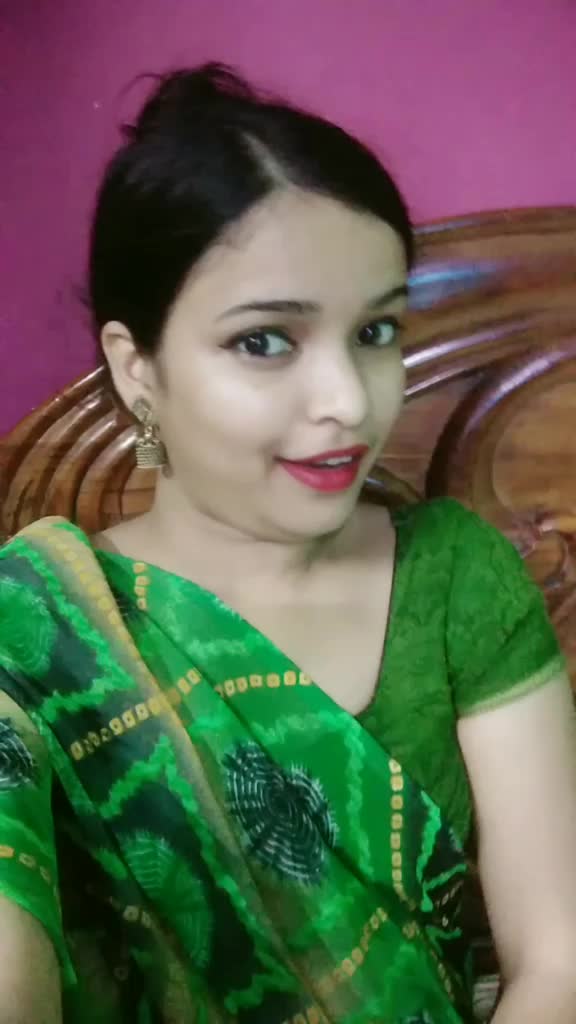 @momtaz123