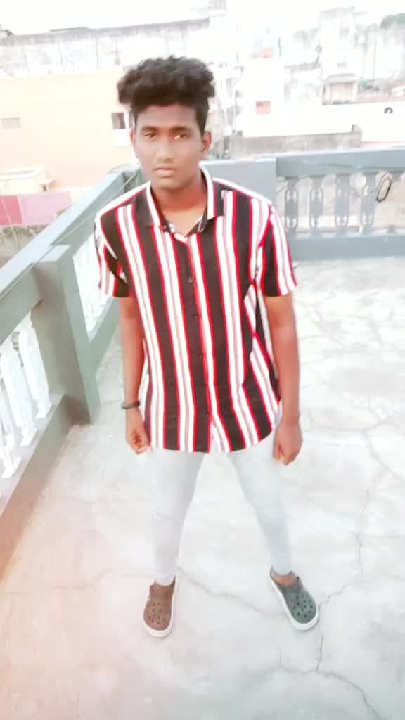 @ᴀᴀꜱʜɪᴋ