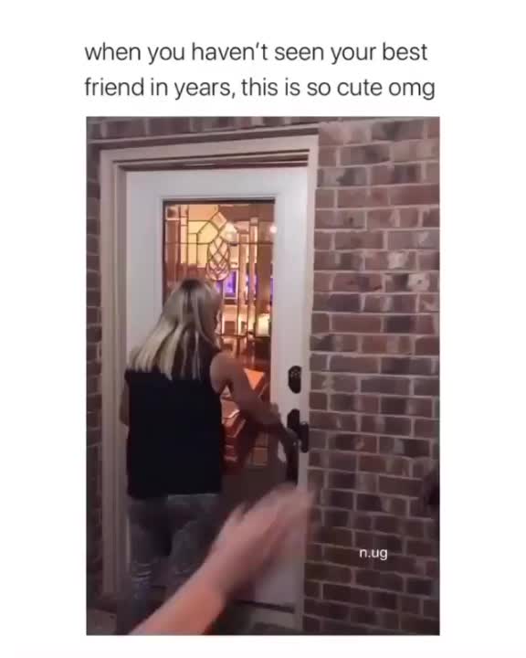 @Couple Goals ❤️