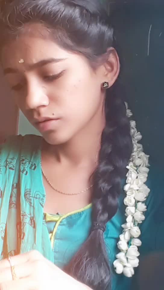 @💗Pradeepsaranya💙