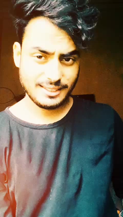 @Rishav🌟