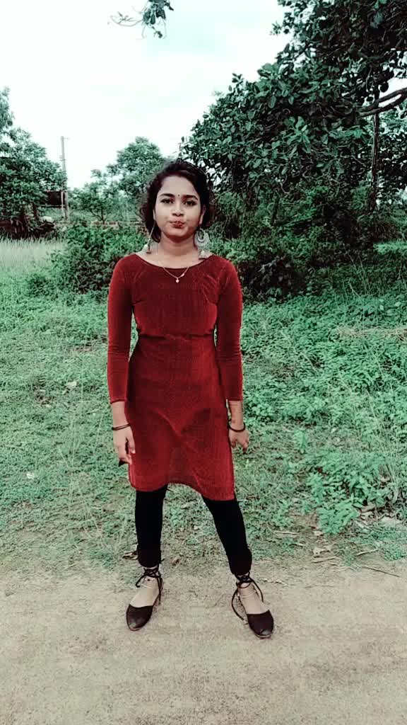 @Puja Patasahani