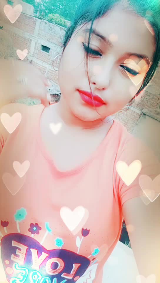 @Shilpi