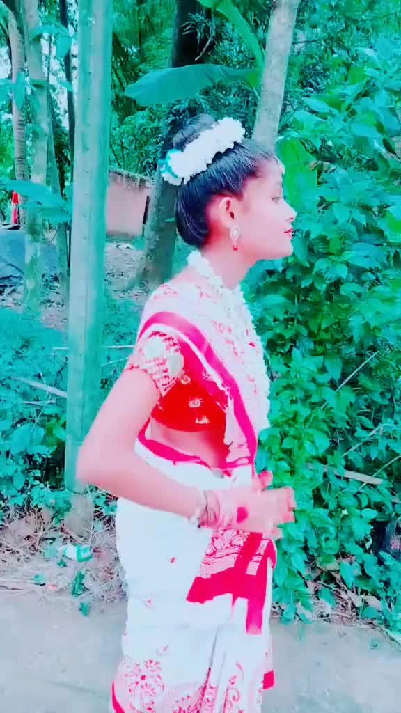 @Monalisa.14😍