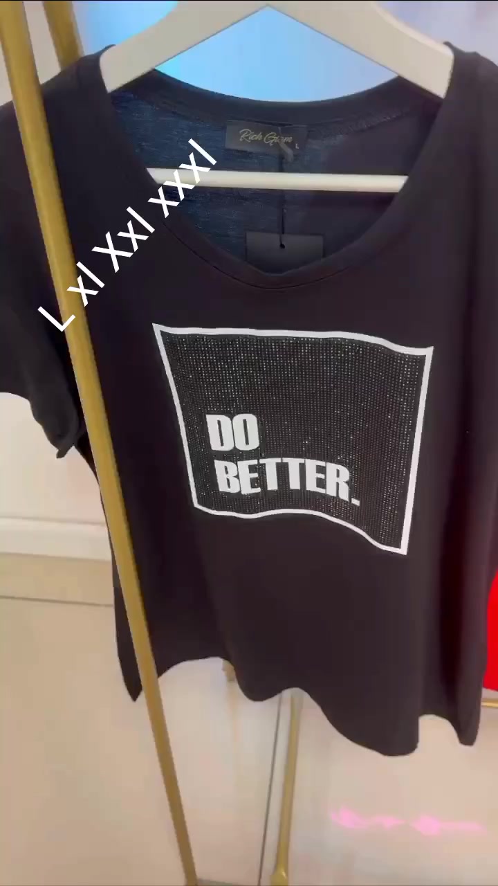 @AFA