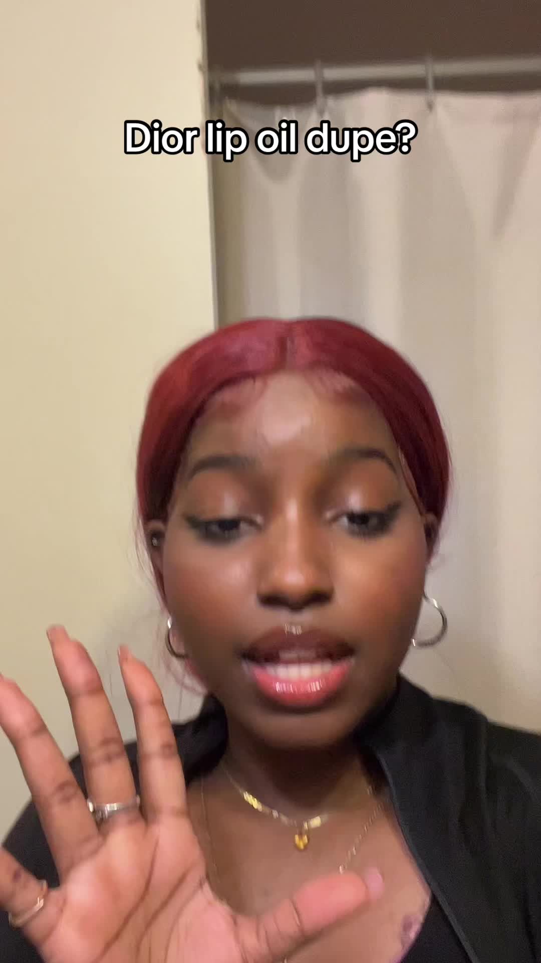 @Pashie Cosmetics