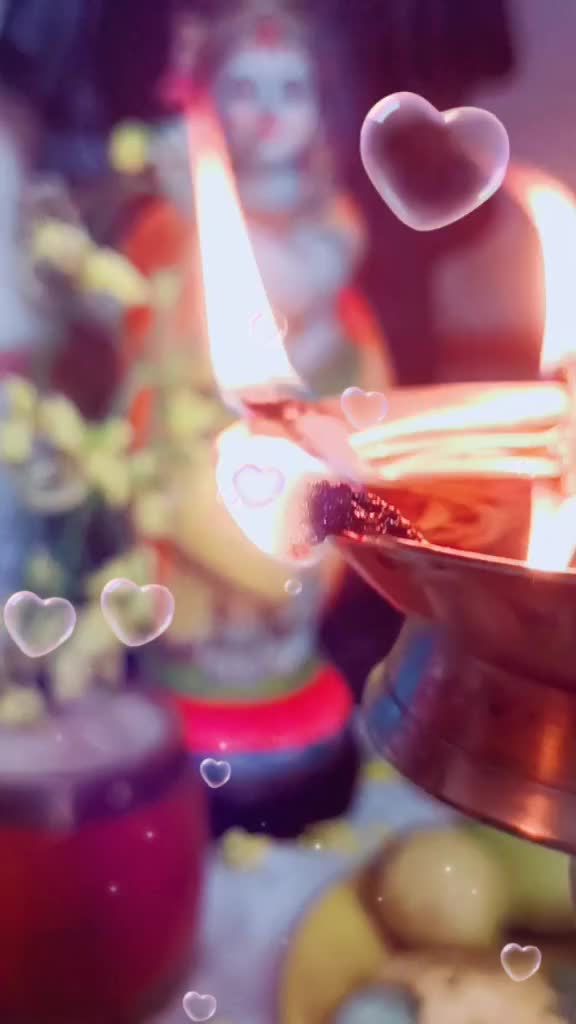 @കർണൻ🌷🌹