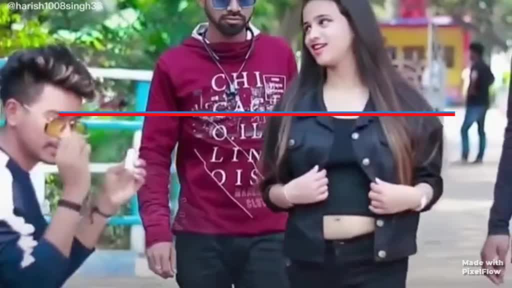 @##sahilbdboy,,,,,,