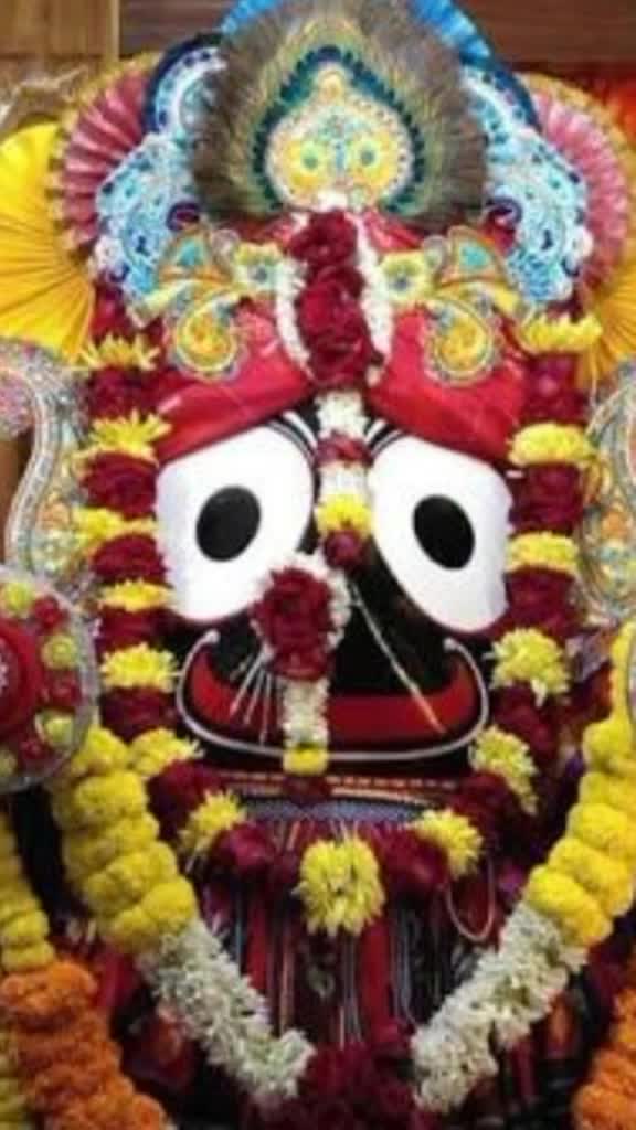 @bhajan songs