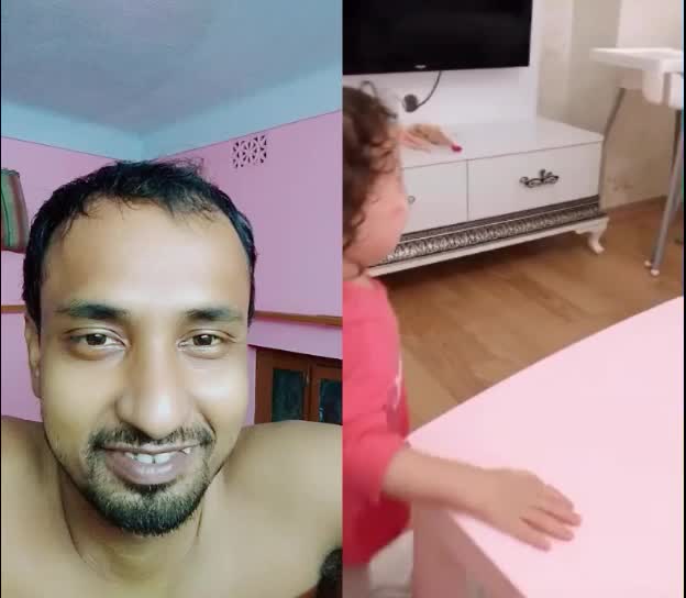 @Kunal Rana