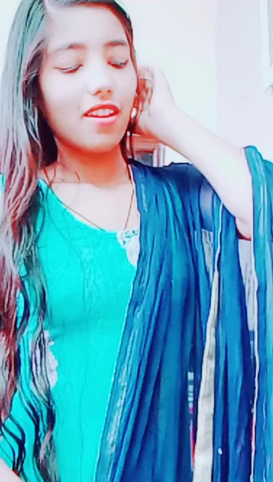 @Anchal kashyap
