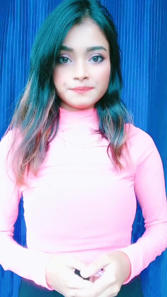 @Znny🌸