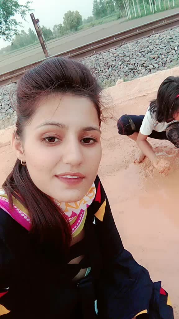@Mast Jatni