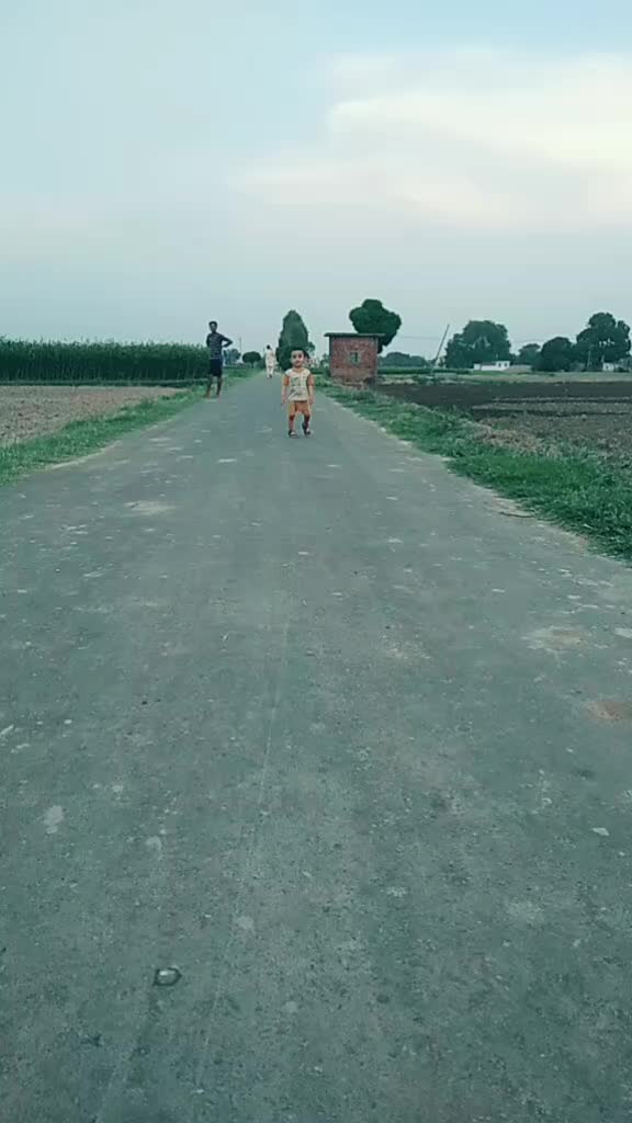 @Deeplahoria777