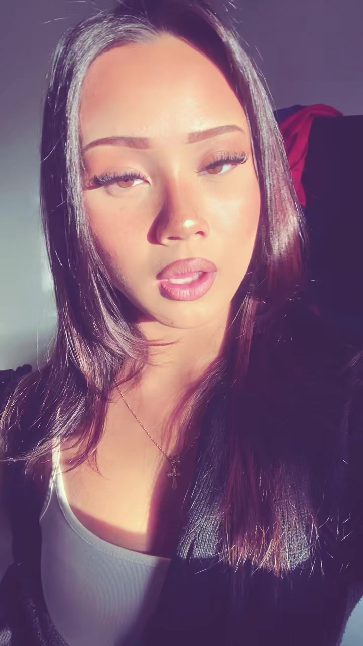 @betti.761