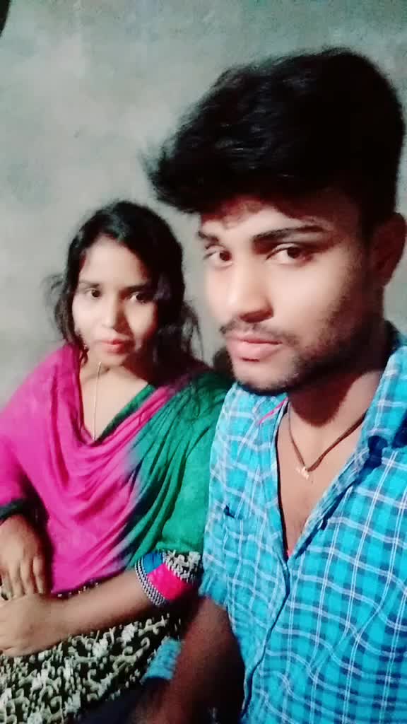 @user9924760880396