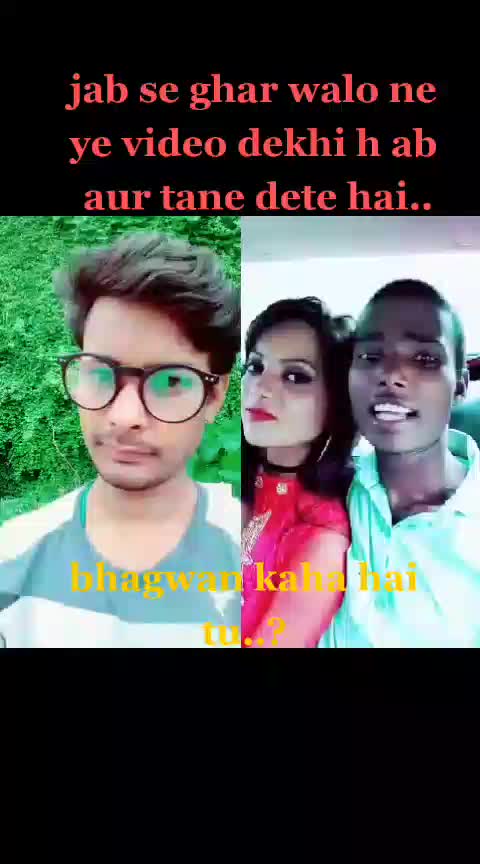 @Raaz Sari
