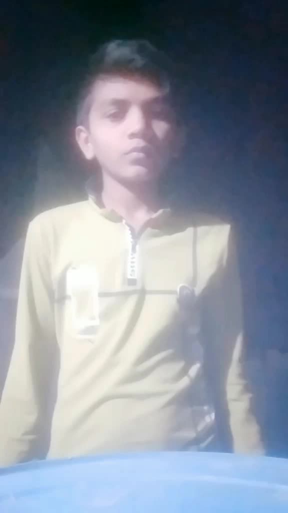 @Himesh Sanchaniya