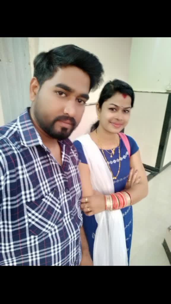 @Rinky R