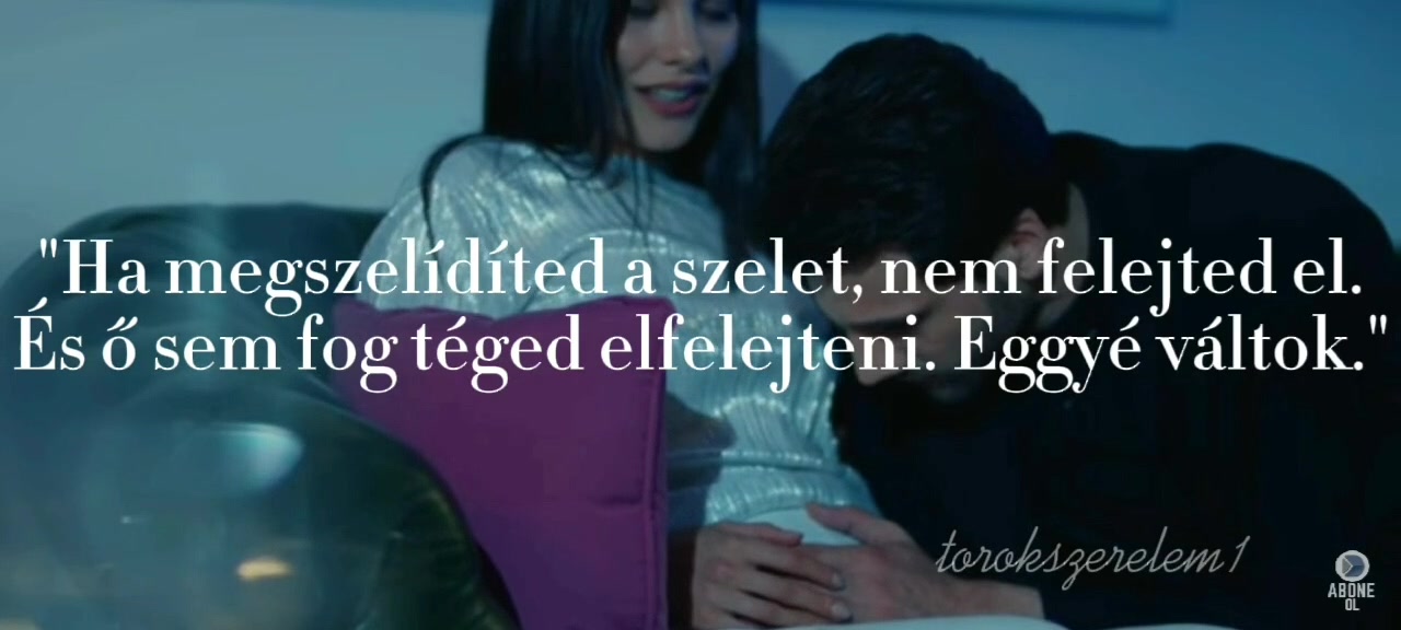 @🇹🇷.❤ Török szerelem 🇹🇷.❤