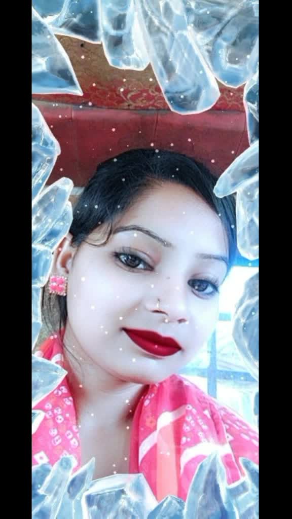 @induchawla