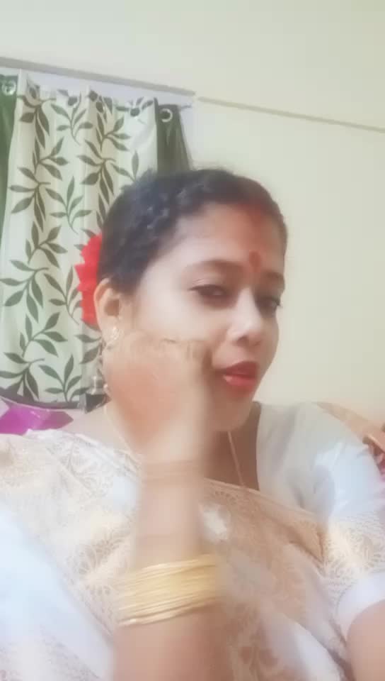 @rimi27