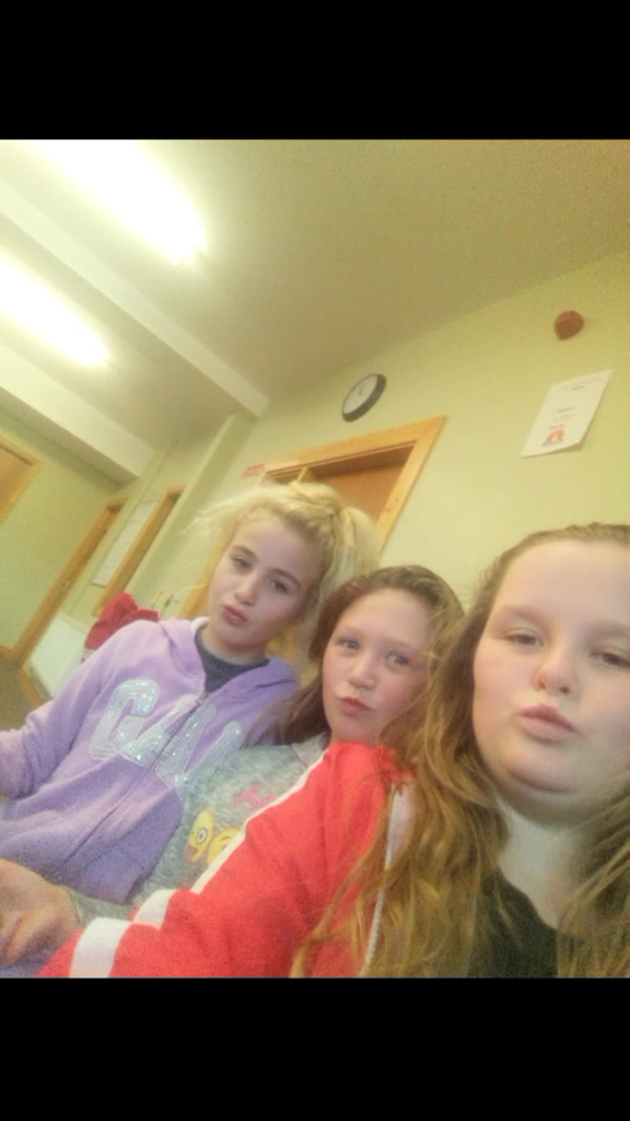 @bernadettedelaney74