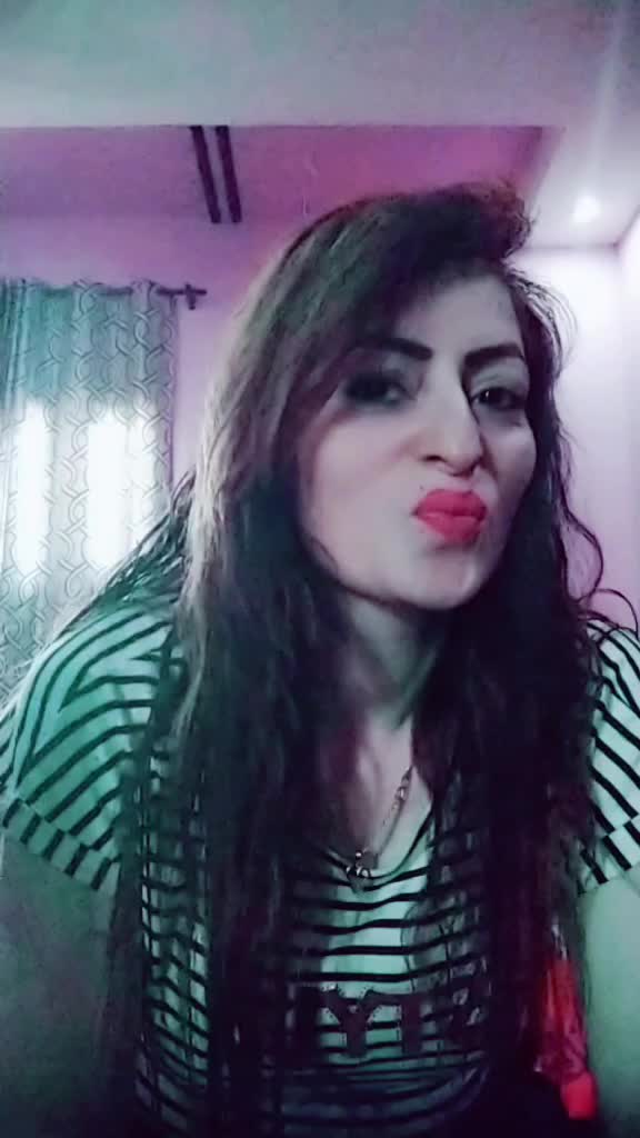 @Mahi