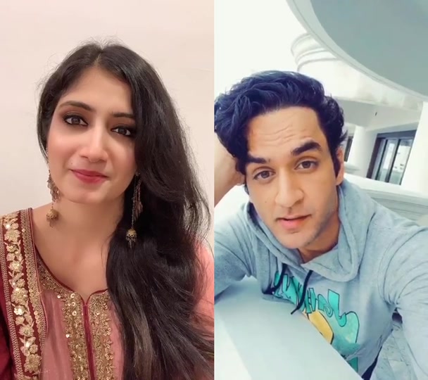 @Vaani Sharma Sethi