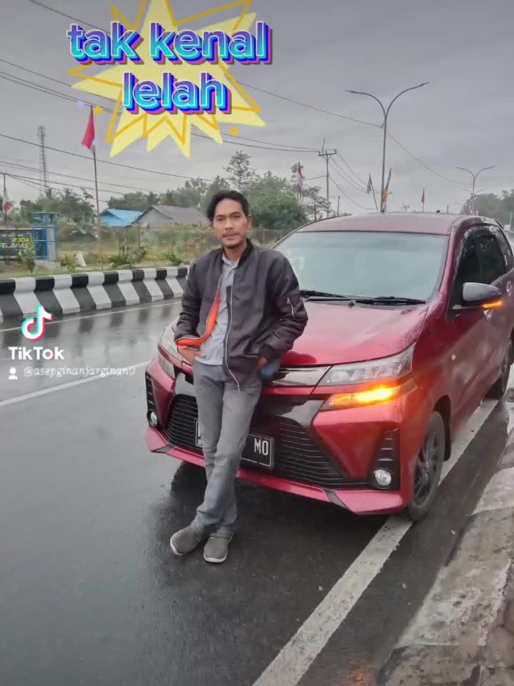 @-A 5 EP-(GVX)