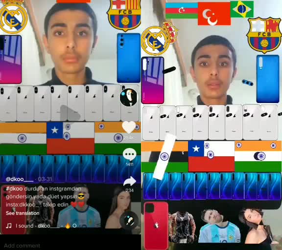@sathya