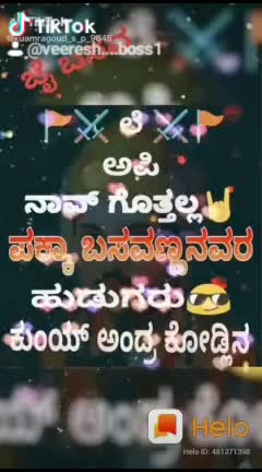 @user957615