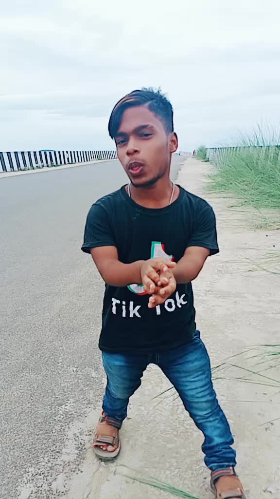 @djraka