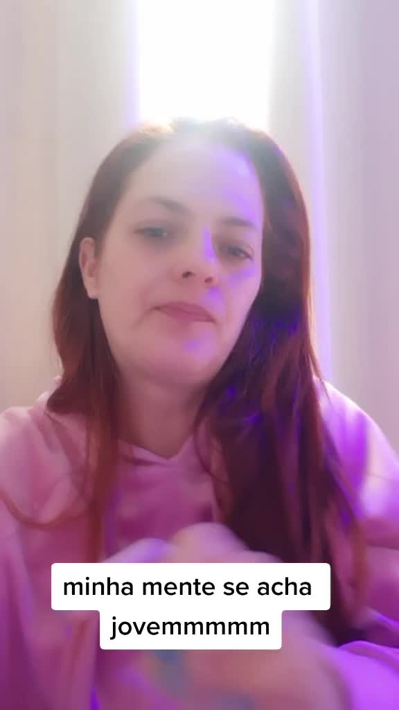 @groomerpaulafernandes