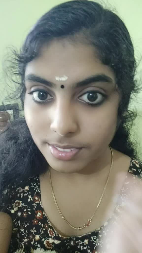 @Athira Nair__aathu