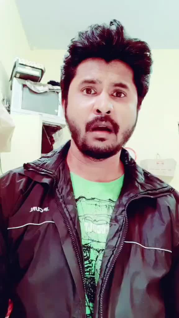 @Pavan