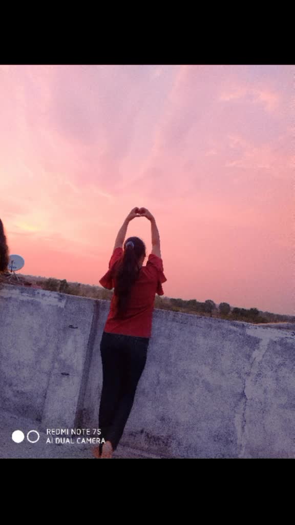 @Kanchan Agrawal