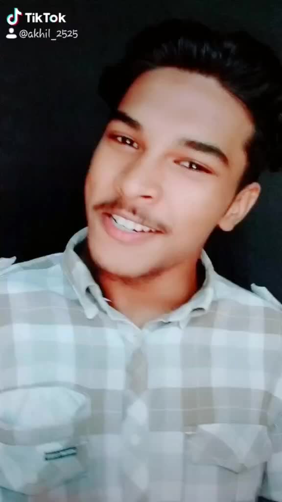 @Akhil AH